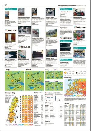 bargslagsbladet-20180518_000_00_00_032.pdf