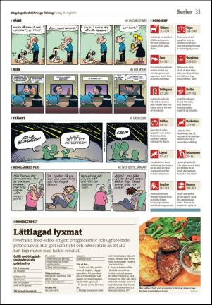 bargslagsbladet-20180518_000_00_00_033.pdf
