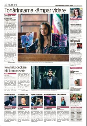 bargslagsbladet-20180518_000_00_00_034.pdf
