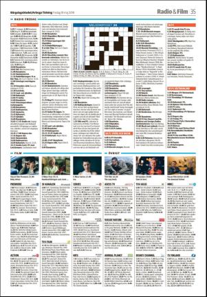 bargslagsbladet-20180518_000_00_00_035.pdf