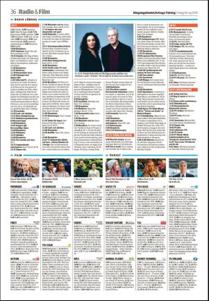 bargslagsbladet-20180518_000_00_00_036.pdf