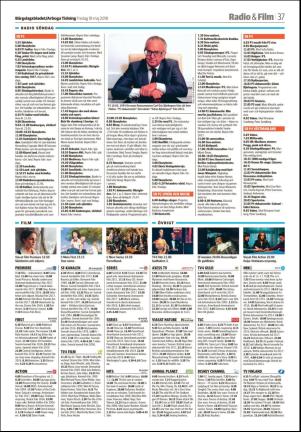 bargslagsbladet-20180518_000_00_00_037.pdf