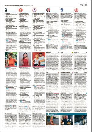 bargslagsbladet-20180518_000_00_00_039.pdf