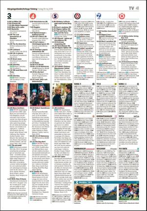 bargslagsbladet-20180518_000_00_00_041.pdf