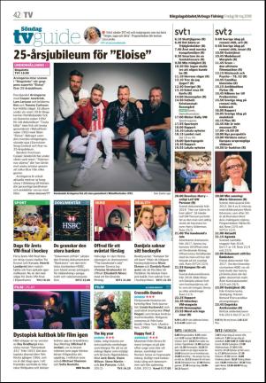 bargslagsbladet-20180518_000_00_00_042.pdf