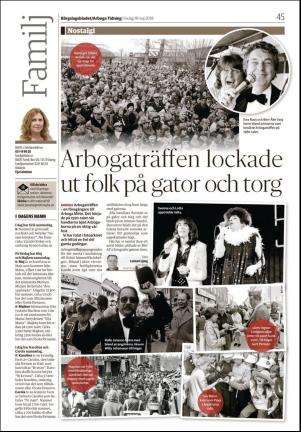 bargslagsbladet-20180518_000_00_00_045.pdf