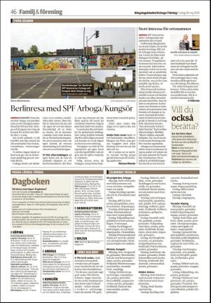 bargslagsbladet-20180518_000_00_00_046.pdf