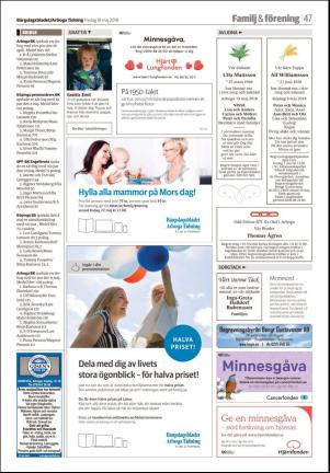 bargslagsbladet-20180518_000_00_00_047.pdf