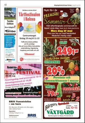 bargslagsbladet-20180518_000_00_00_048.pdf