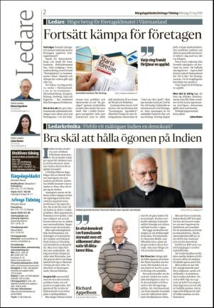 bargslagsbladet-20180521_000_00_00_002.pdf