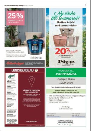 bargslagsbladet-20180521_000_00_00_003.pdf