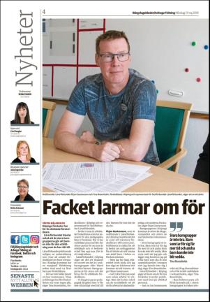 bargslagsbladet-20180521_000_00_00_004.pdf