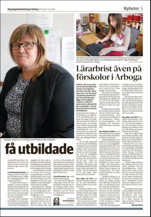 bargslagsbladet-20180521_000_00_00_005.pdf