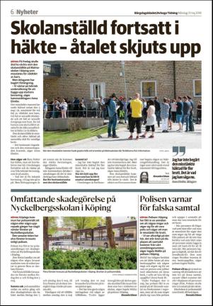bargslagsbladet-20180521_000_00_00_006.pdf