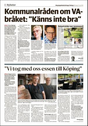 bargslagsbladet-20180521_000_00_00_008.pdf