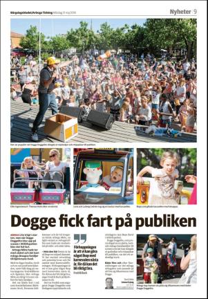 bargslagsbladet-20180521_000_00_00_009.pdf