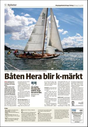 bargslagsbladet-20180521_000_00_00_010.pdf