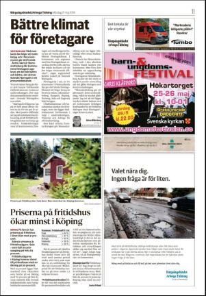 bargslagsbladet-20180521_000_00_00_011.pdf