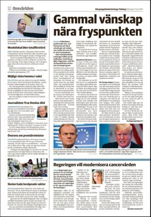 bargslagsbladet-20180521_000_00_00_012.pdf