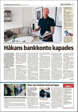 bargslagsbladet-20180521_000_00_00_013.pdf