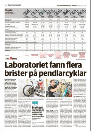 bargslagsbladet-20180521_000_00_00_014.pdf