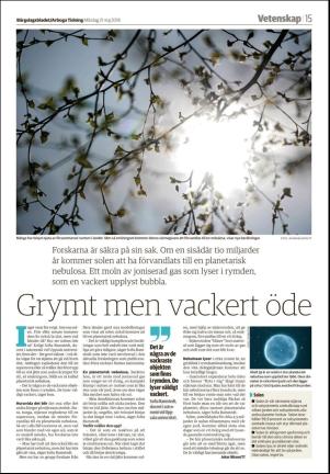bargslagsbladet-20180521_000_00_00_015.pdf