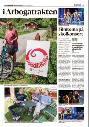 bargslagsbladet-20180521_000_00_00_017.pdf