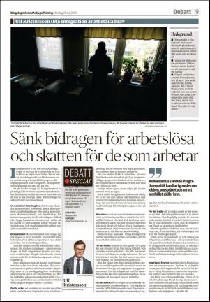 bargslagsbladet-20180521_000_00_00_019.pdf