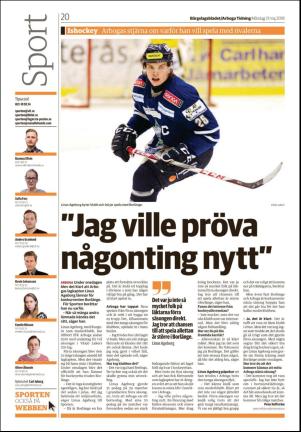 bargslagsbladet-20180521_000_00_00_020.pdf