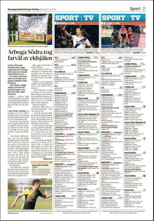 bargslagsbladet-20180521_000_00_00_021.pdf