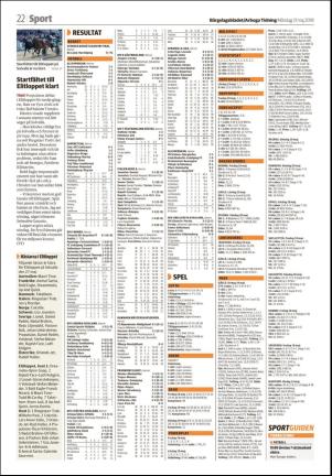 bargslagsbladet-20180521_000_00_00_022.pdf