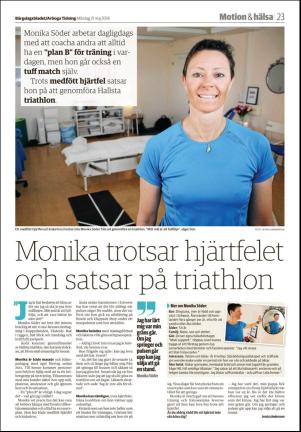 bargslagsbladet-20180521_000_00_00_023.pdf