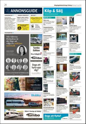 bargslagsbladet-20180521_000_00_00_024.pdf