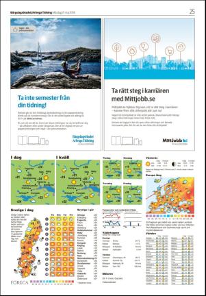 bargslagsbladet-20180521_000_00_00_025.pdf