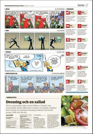 bargslagsbladet-20180521_000_00_00_027.pdf