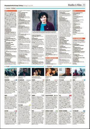 bargslagsbladet-20180521_000_00_00_029.pdf
