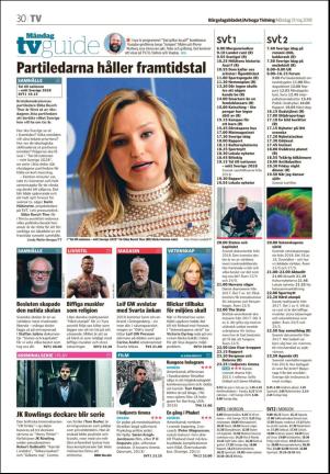 bargslagsbladet-20180521_000_00_00_030.pdf