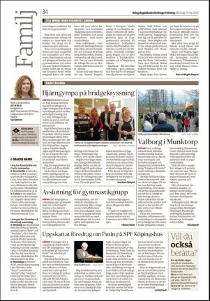 bargslagsbladet-20180521_000_00_00_034.pdf