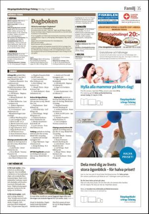 bargslagsbladet-20180521_000_00_00_035.pdf