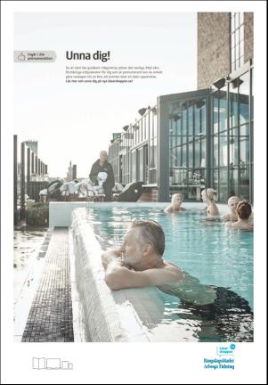 bargslagsbladet-20180521_000_00_00_036.pdf