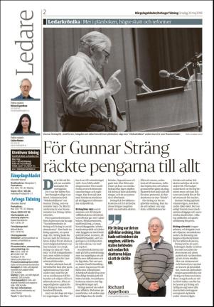 bargslagsbladet-20180523_000_00_00_002.pdf