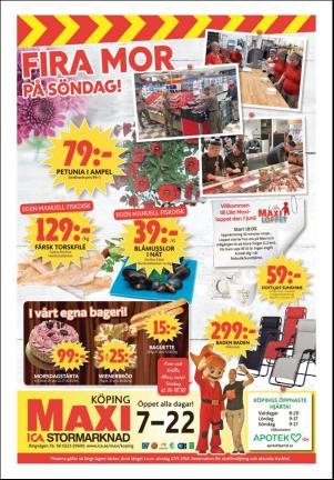 bargslagsbladet-20180523_000_00_00_003.pdf
