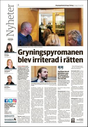 bargslagsbladet-20180523_000_00_00_004.pdf