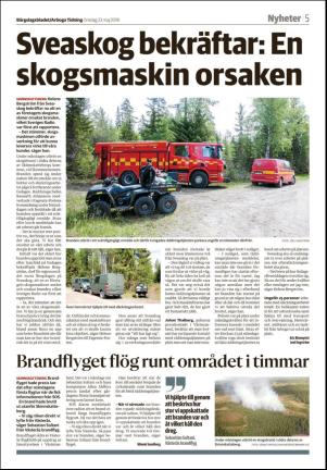 bargslagsbladet-20180523_000_00_00_005.pdf