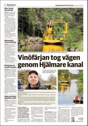 bargslagsbladet-20180523_000_00_00_006.pdf