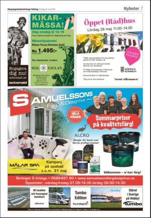 bargslagsbladet-20180523_000_00_00_007.pdf