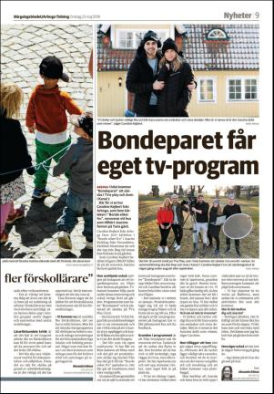 bargslagsbladet-20180523_000_00_00_009.pdf