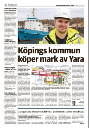 bargslagsbladet-20180523_000_00_00_010.pdf