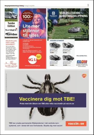 bargslagsbladet-20180523_000_00_00_011.pdf