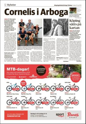 bargslagsbladet-20180523_000_00_00_012.pdf
